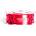 Prusa Buddy3D PLA Silk Red - 1, 75 mm / 1000 g (B3D-Silk-Red-1000)