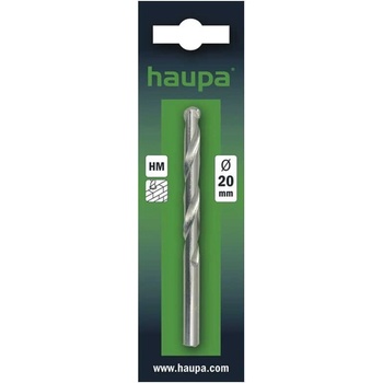 Haupa 230344