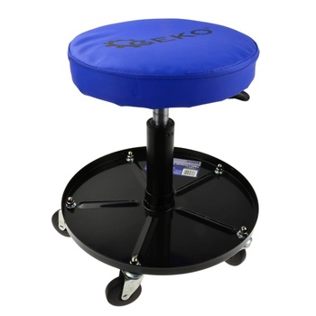 Geko Работна табуретка 360° g10826 (g10826)