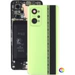 OPPO Оригинален Заден Капак за OPPO Realme GT Neo2