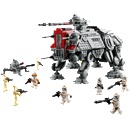 LEGO® Star Wars™ - AT-TE Walker (75337)