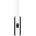 Ubiquiti U5G
