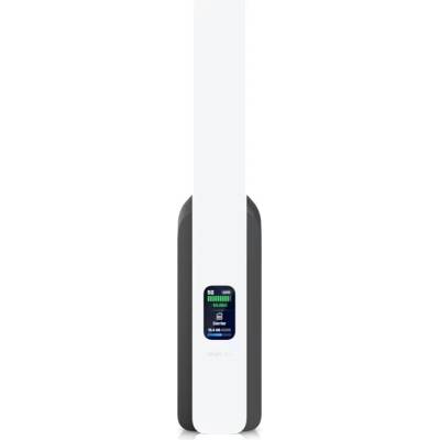 Ubiquiti U5G