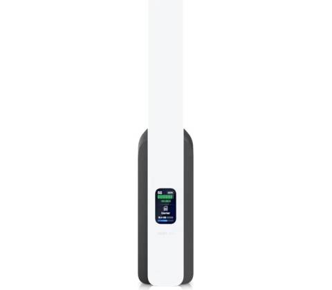 Ubiquiti U5G