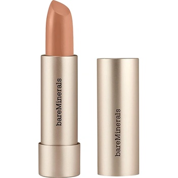 bareMinerals Mineralist Balance Hydra-Smoothing Lipstick дълготрайно червило с хидратиращ ефект за жени 3.6 гр