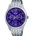 Casio MTP-E340D-2AVDF
