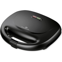 BLAUMANN BL-9018
