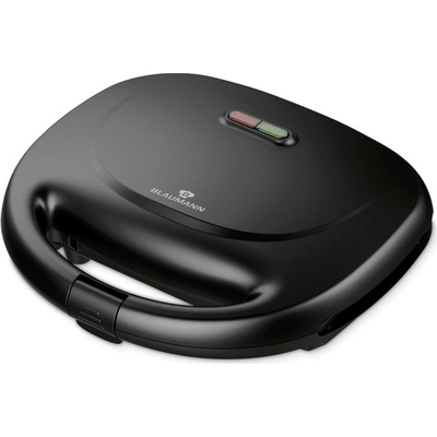 BLAUMANN BL-9018