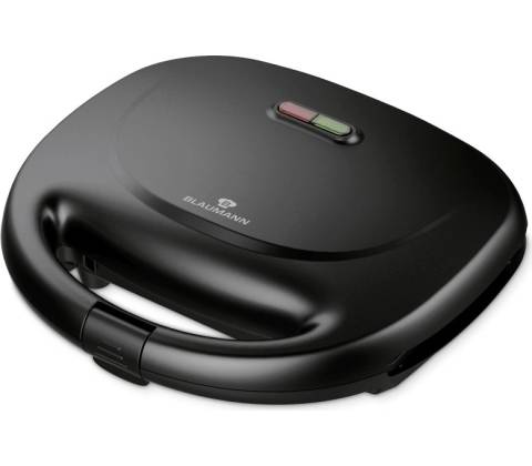 BLAUMANN BL-9018