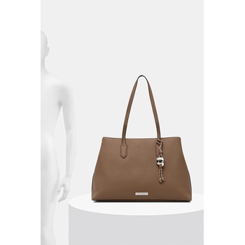 KARL LAGERFELD Чанта Karl Lagerfeld IKON (B1W30001)