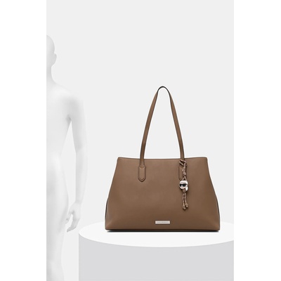 KARL LAGERFELD Чанта Karl Lagerfeld IKON (B1W30001)