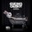 Eskimo Callboy - Crystals CD