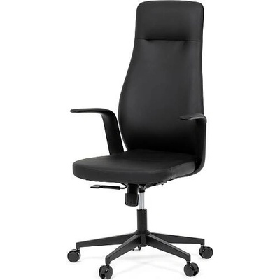 Autronic Ka-T8325
