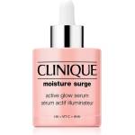 Clinique Moisture Surge Active Glow Serum регенериращ и озаряващ серум 50ml