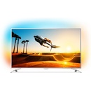 Philips 55PUS7272