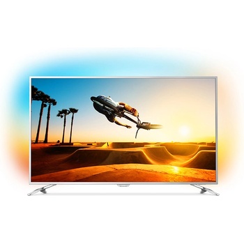 Philips 55PUS7272