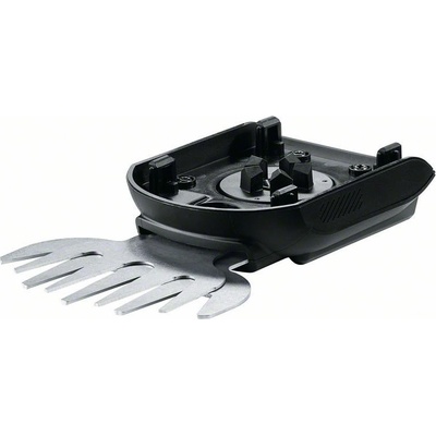 Bosch čepel nůžek AdvancedShear 18V-10 100 mm F016800605