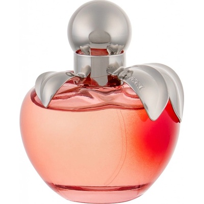 Nina Ricci Nina toaletní voda dámská 50 ml