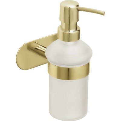 Wenko Turbo-Loc 100393963