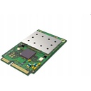 Mikrotik R11e-LR8