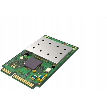 Mikrotik R11e-LR8