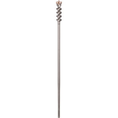 BOSCH Prorážecí vrták SDS max-9 Break Through 55 × 850 × 1000 mm 1.618.596.458