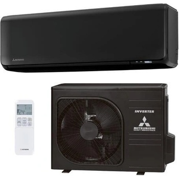 Image 1 of Mitsubishi SRK50ZT-WFB / SRC50ZT-WB Premium Pro