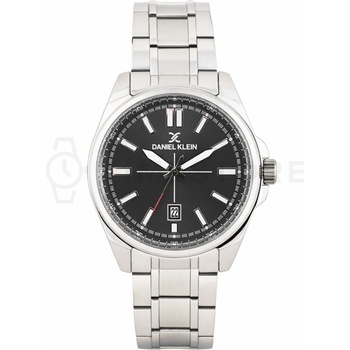 Daniel Klein DK614202-2