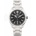 Daniel Klein DK614202-2