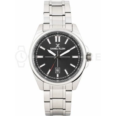 Daniel Klein DK614202-2