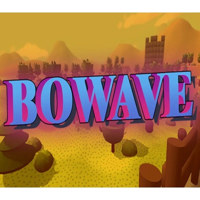 Bowave