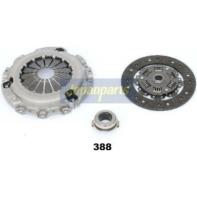 Sada spojky JAPANPARTS KF-388 (KF388)