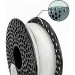 AzureFilm PLA Lumos Litho White - 1, 75 mm / 1000 g (FP171-9012)