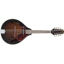Ibanez M510E-DVS