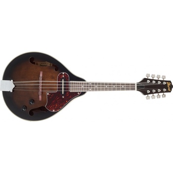 Ibanez M510E-DVS