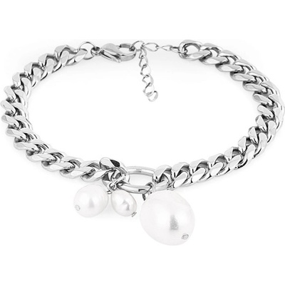 Freelook Дамска гривна Freelook FRJ. 3.3046-1 (FRJ.3.3046-1)