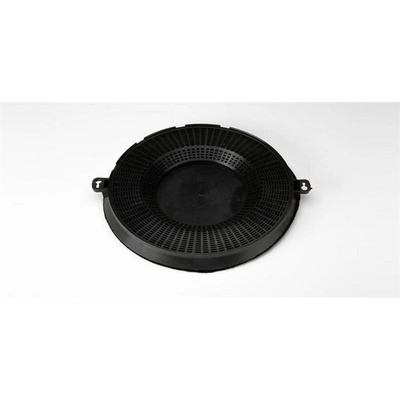 Elica F00572/ S – Hledejceny.cz