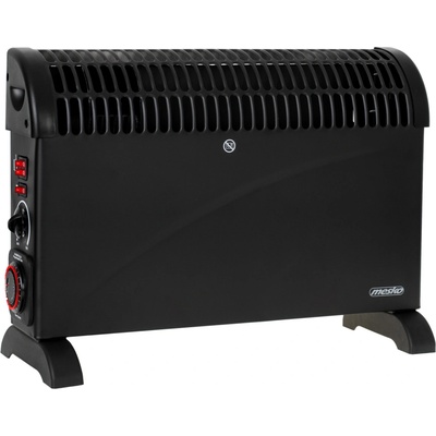 Mesko MS7741b