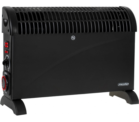 Mesko MS7741b