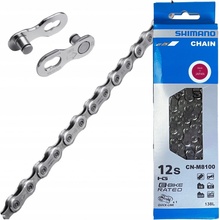 Shimano XT CN-M8100