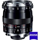 ZEISS Biogon T* 21mm f/2.8 ZM