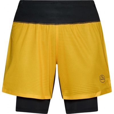 La Sportiva ULTRA DISTANCE shorts Men