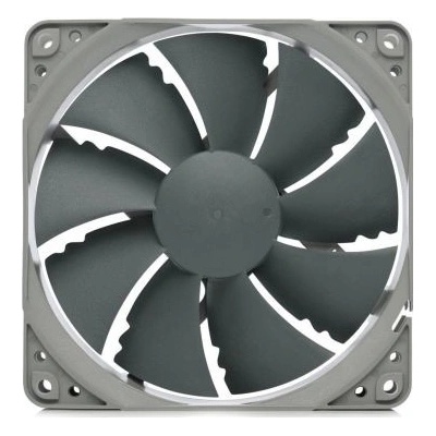 Noctua NF-P12 redux-1300 PWM – Zboží Živě