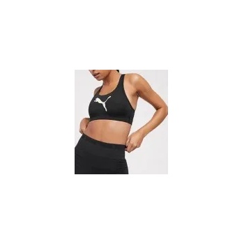 Image 1 of PUMA Mid Impact 4Keeps Bra (520304 51) Спортен сутиен