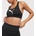 PUMA Mid Impact 4Keeps Bra (520304 51) Спортен сутиен