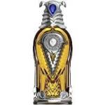 Shaik Chic Shaik No.30 EDP 80 ml Парфюми