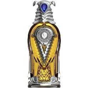 Shaik Chic Shaik No.30 EDP 80 ml Парфюми