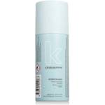 Kevin Murphy Bedroom. Hair Flexible Texturising Hairspray 100 ml