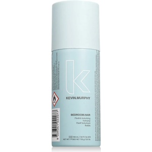 Kevin Murphy Bedroom. Hair Flexible Texturising Hairspray 100 ml