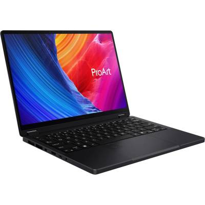 Asus ProArt PX13 HN7306EA-OLED080X